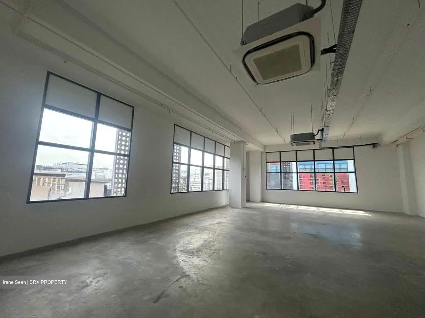 Hh @ Kallang (D13), Factory #559563001